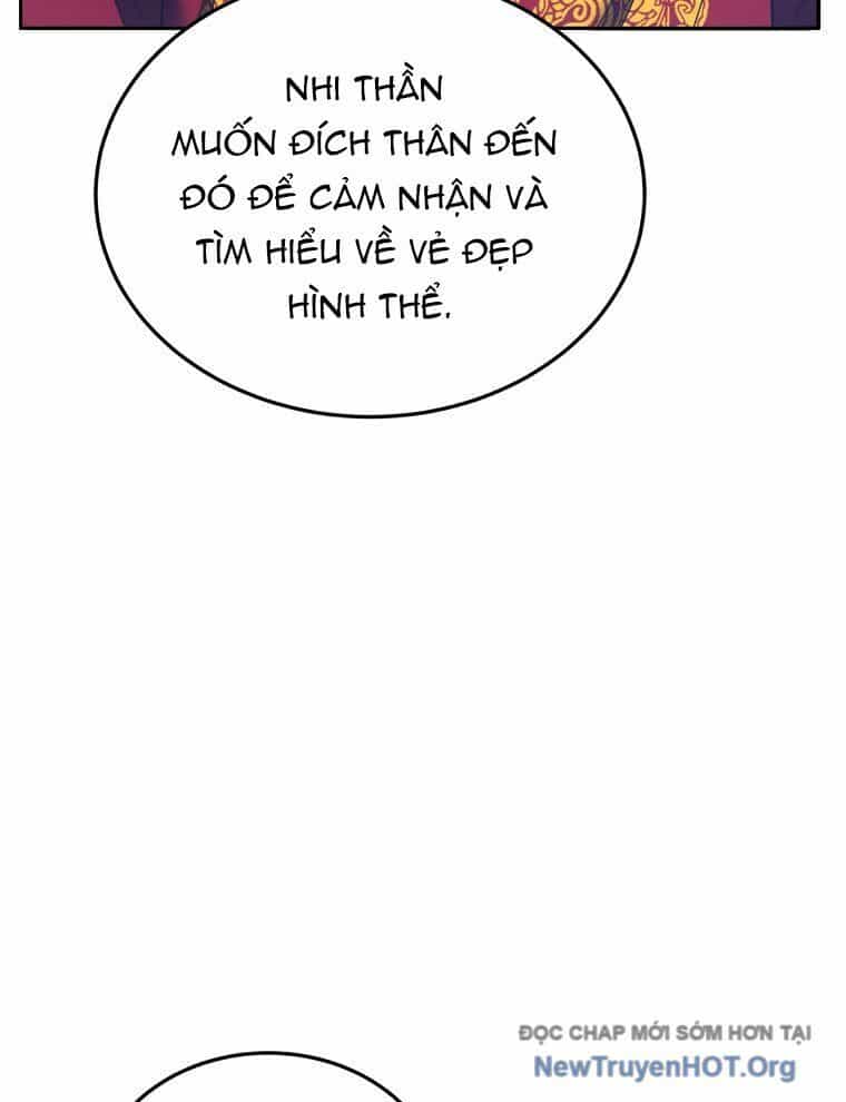 Vương Triều Đen Tối: Joseon - Chương 102 - ảnh 41