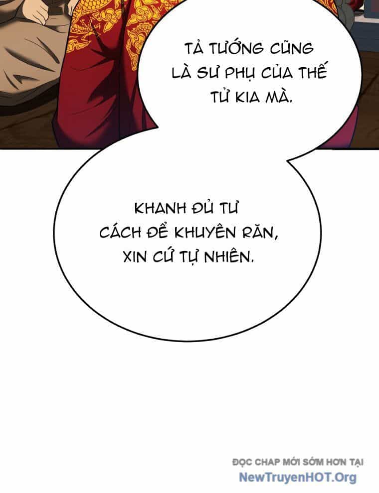 Vương Triều Đen Tối: Joseon - Chương 102 - ảnh 45