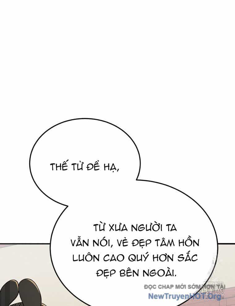 Vương Triều Đen Tối: Joseon - Chương 102 - ảnh 46
