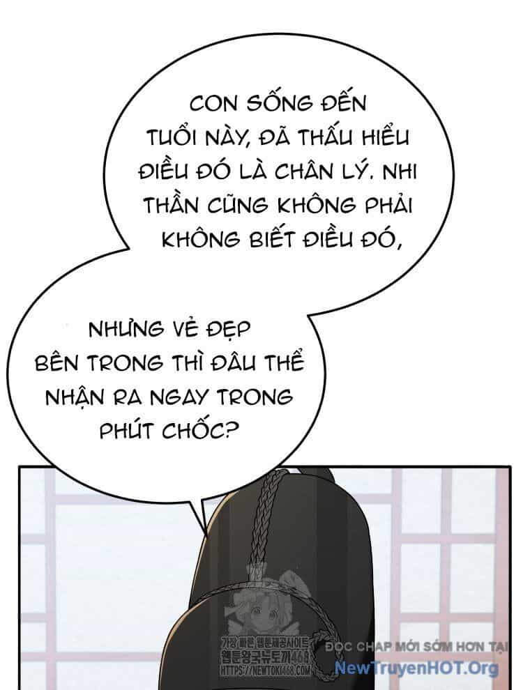 Vương Triều Đen Tối: Joseon - Chương 102 - ảnh 49