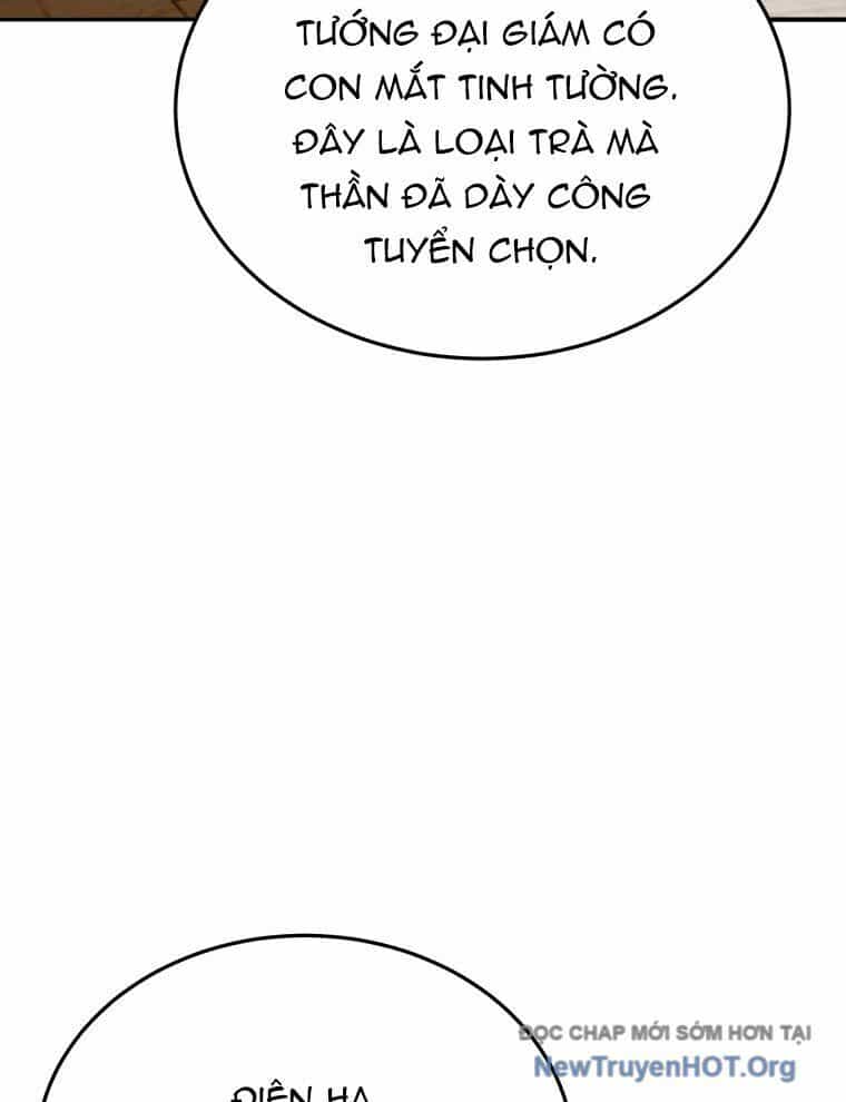 Vương Triều Đen Tối: Joseon - Chương 102 - ảnh 5