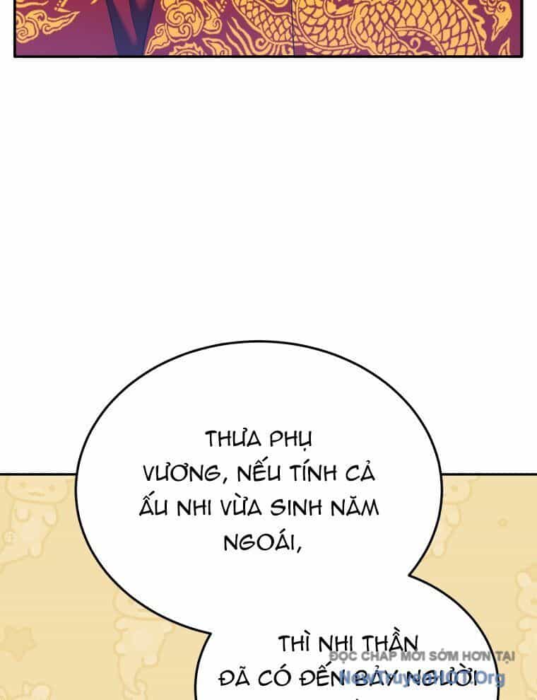 Vương Triều Đen Tối: Joseon - Chương 102 - ảnh 57