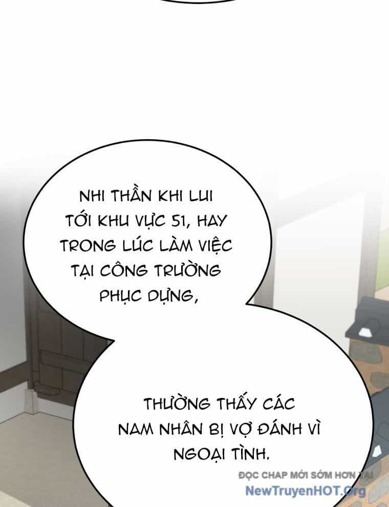 Vương Triều Đen Tối: Joseon - Chương 102 - ảnh 60