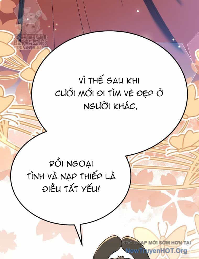Vương Triều Đen Tối: Joseon - Chương 102 - ảnh 65