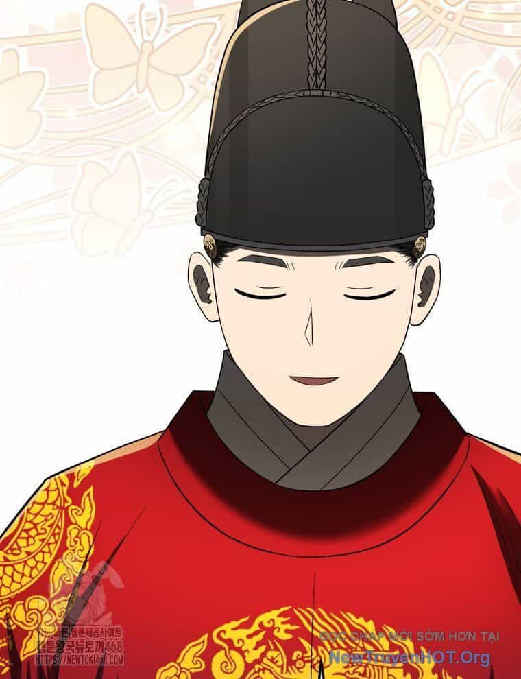 Vương Triều Đen Tối: Joseon - Chương 102 - ảnh 66