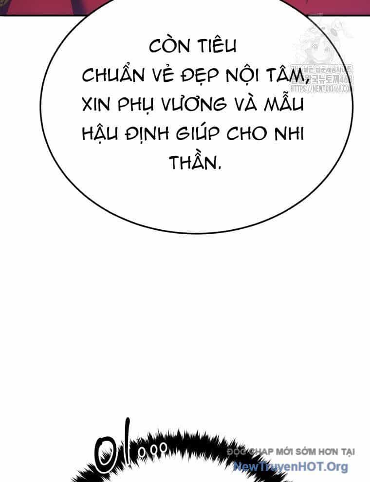 Vương Triều Đen Tối: Joseon - Chương 102 - ảnh 70