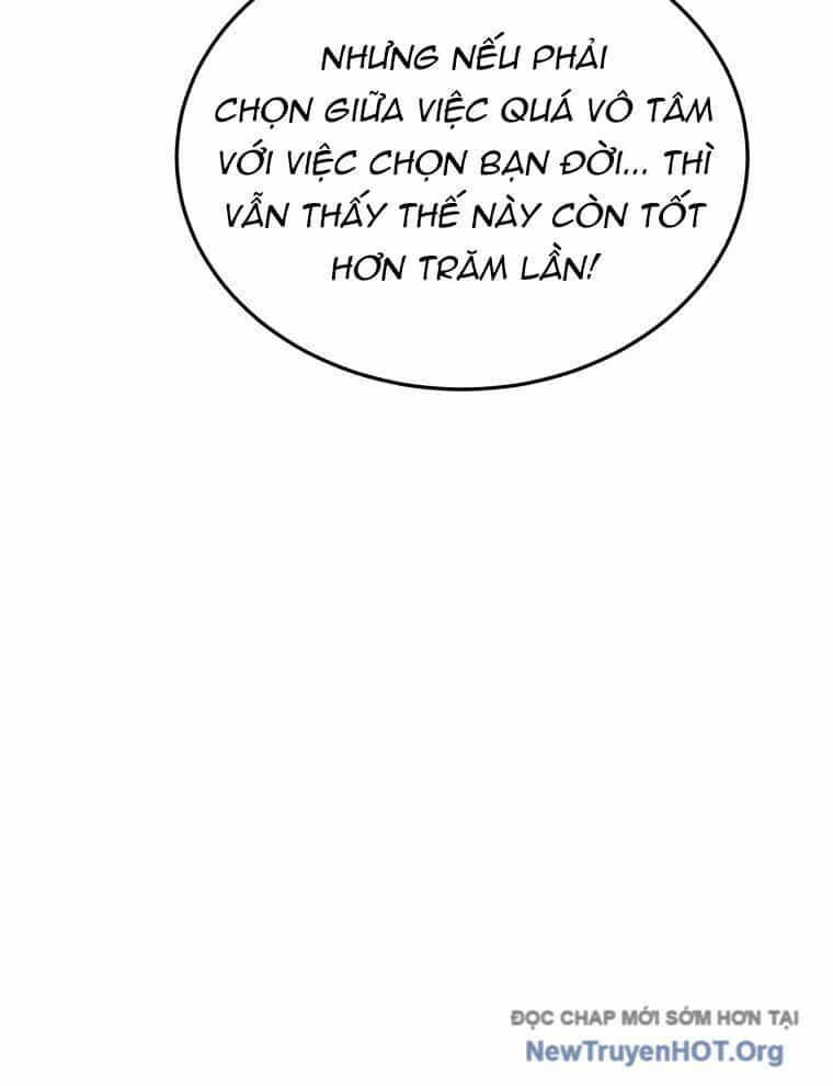 Vương Triều Đen Tối: Joseon - Chương 102 - ảnh 77