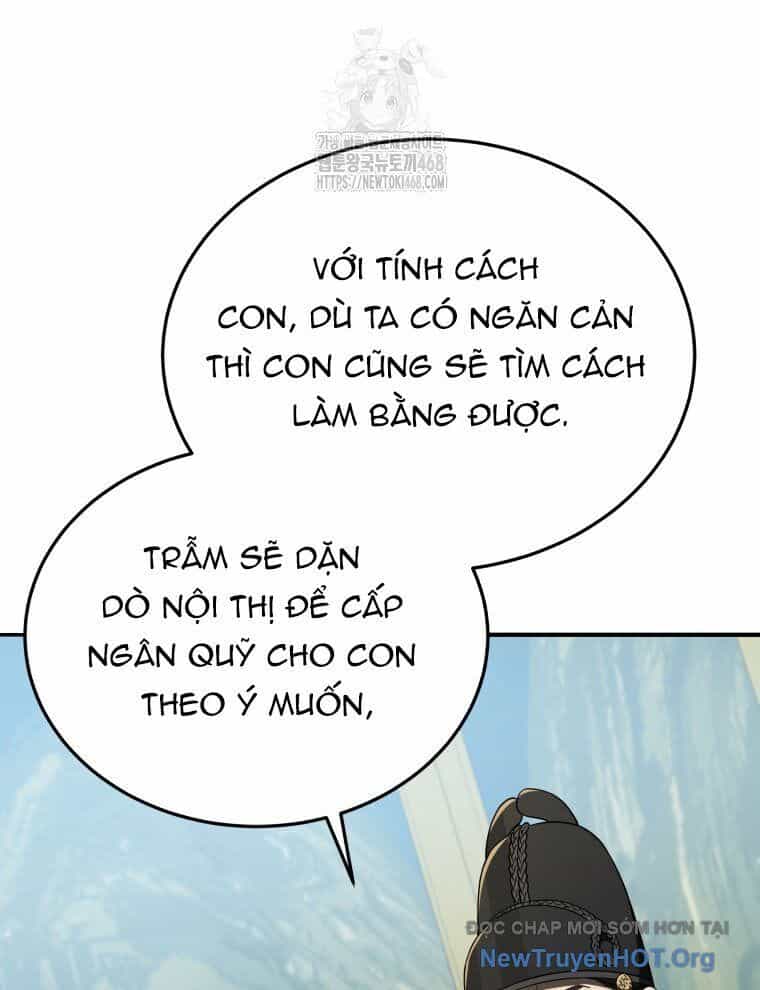 Vương Triều Đen Tối: Joseon - Chương 102 - ảnh 80