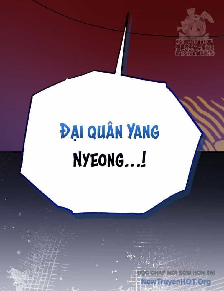 Vương Triều Đen Tối: Joseon - Chương 102 - ảnh 86