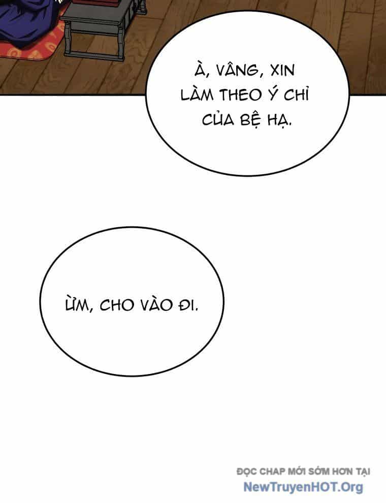 Vương Triều Đen Tối: Joseon - Chương 102 - ảnh 9