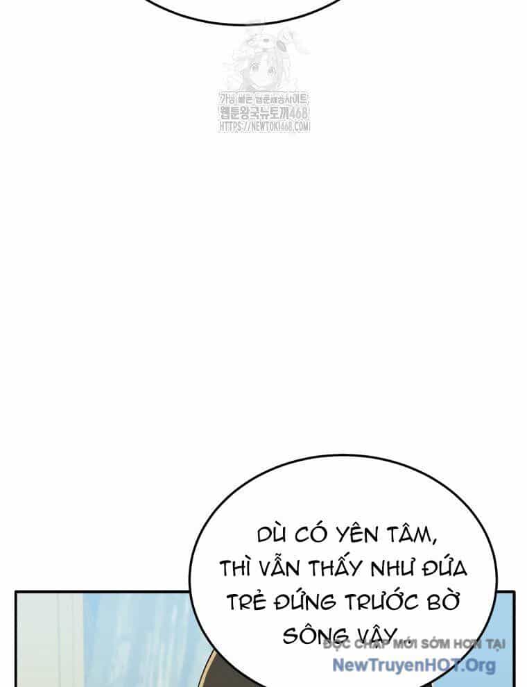 Vương Triều Đen Tối: Joseon - Chương 102 - ảnh 95