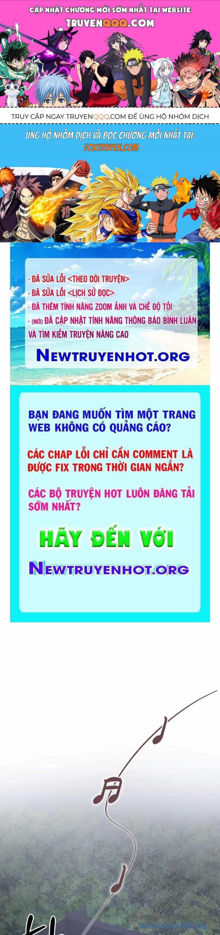 Vương Triều Đen Tối: Joseon - Chương 103 - ảnh 1
