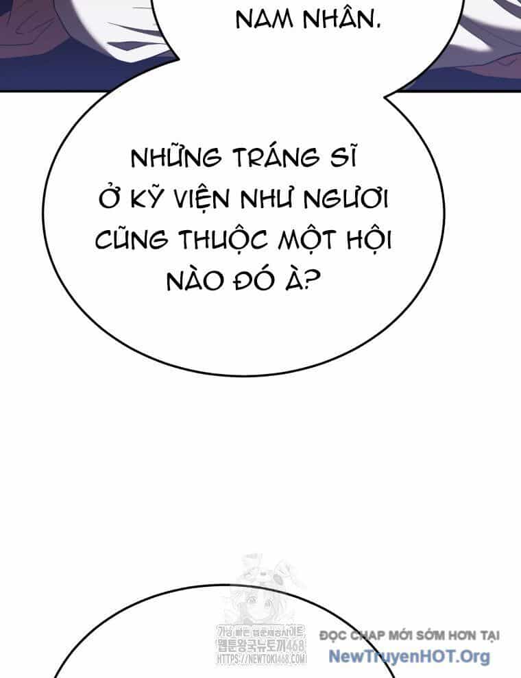 Vương Triều Đen Tối: Joseon - Chương 103 - ảnh 102