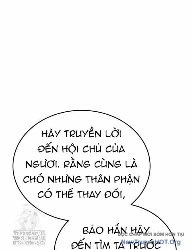 Vương Triều Đen Tối: Joseon - Chương 103 - ảnh 105