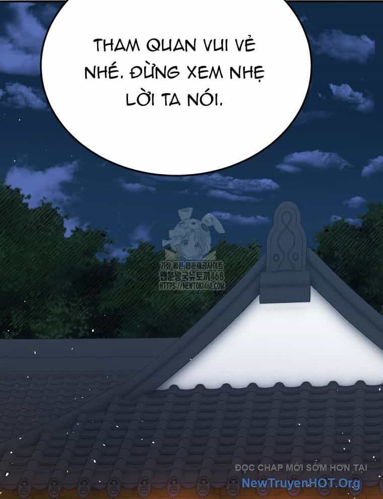 Vương Triều Đen Tối: Joseon - Chương 103 - ảnh 112