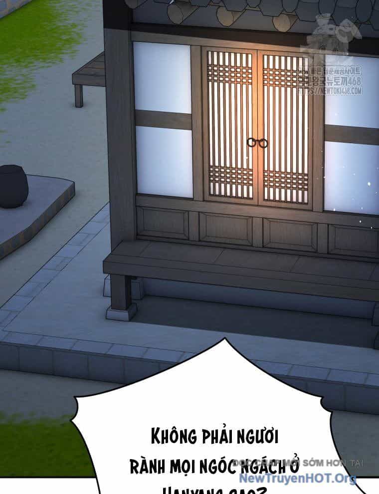 Vương Triều Đen Tối: Joseon - Chương 103 - ảnh 119