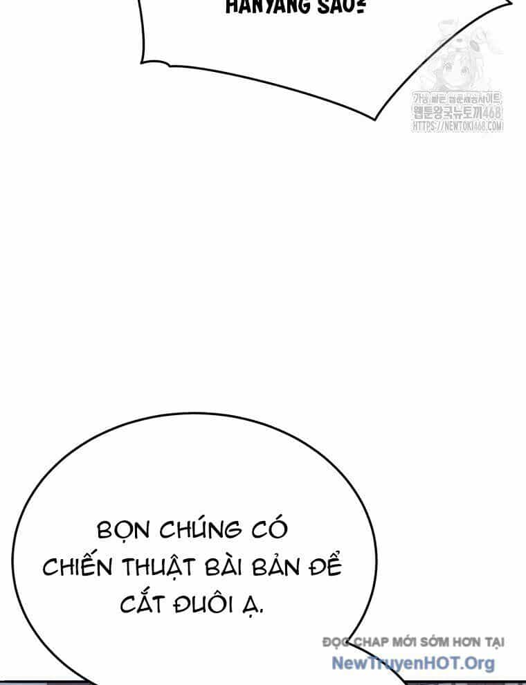 Vương Triều Đen Tối: Joseon - Chương 103 - ảnh 120