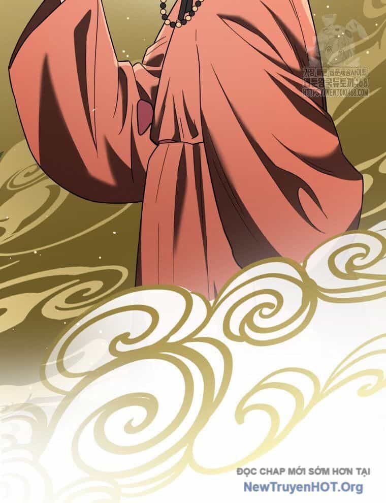 Vương Triều Đen Tối: Joseon - Chương 103 - ảnh 127