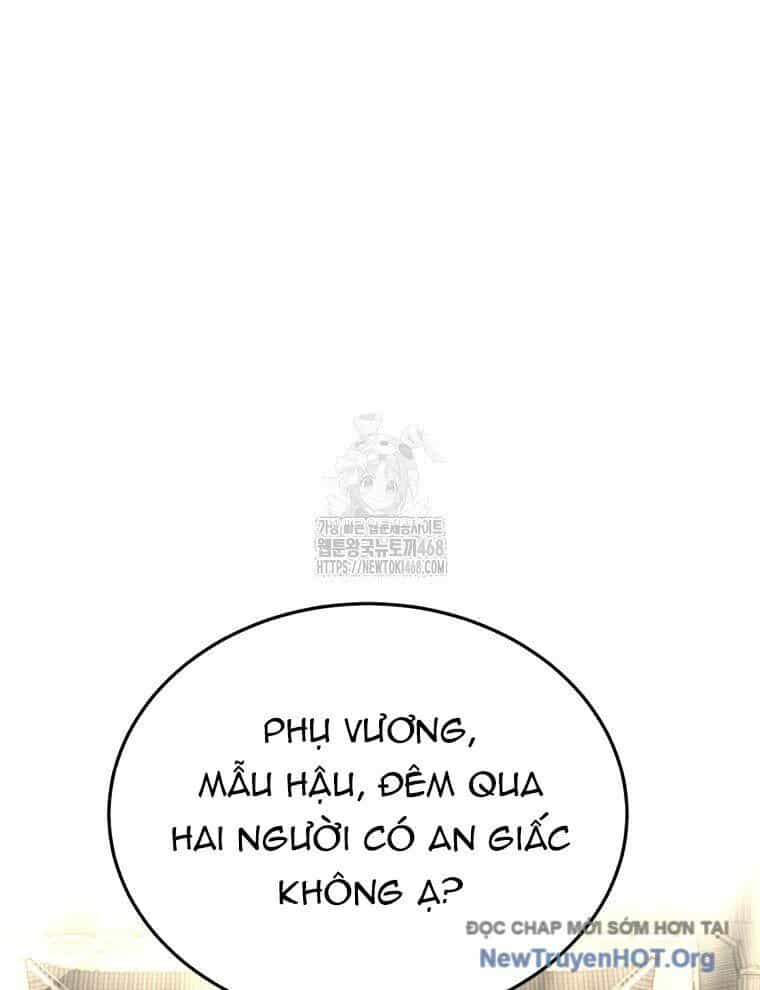 Vương Triều Đen Tối: Joseon - Chương 103 - ảnh 129
