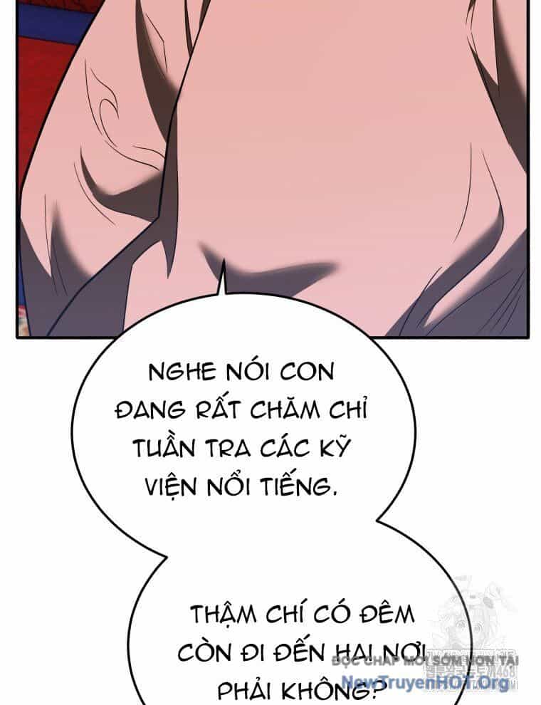 Vương Triều Đen Tối: Joseon - Chương 103 - ảnh 137
