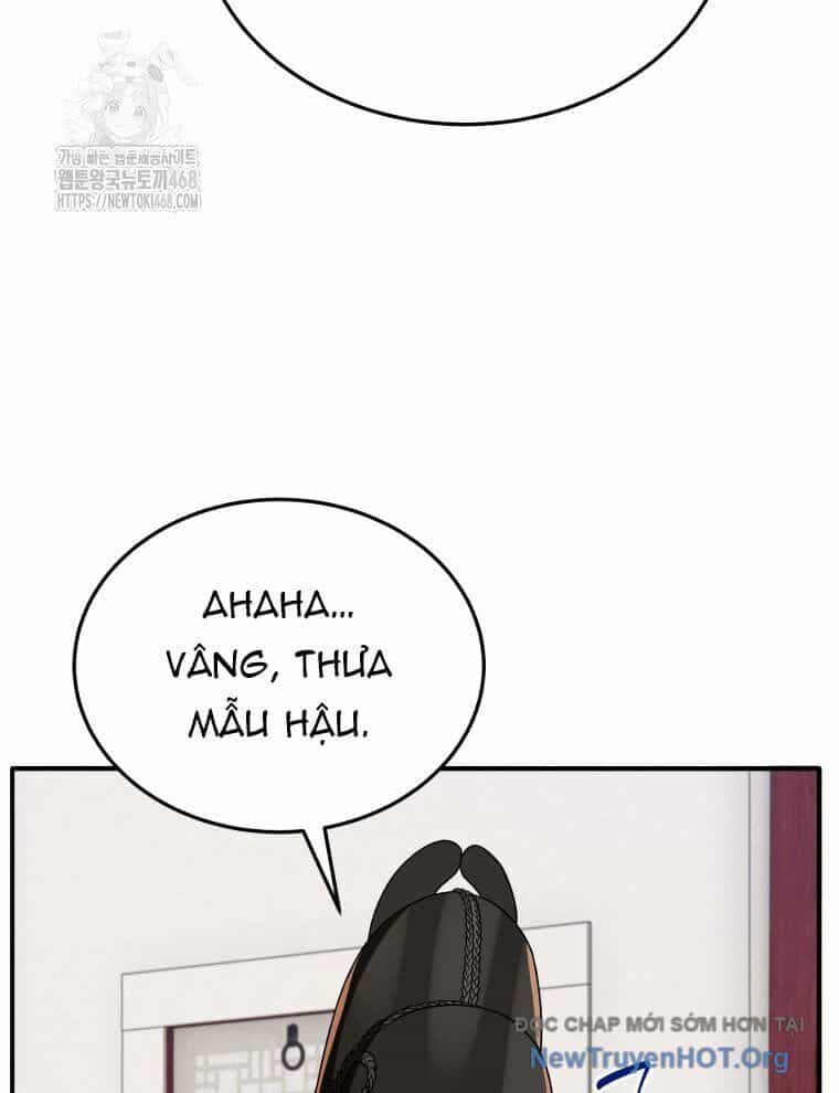 Vương Triều Đen Tối: Joseon - Chương 103 - ảnh 138