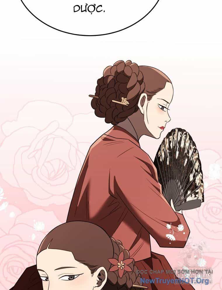 Vương Triều Đen Tối: Joseon - Chương 103 - ảnh 143