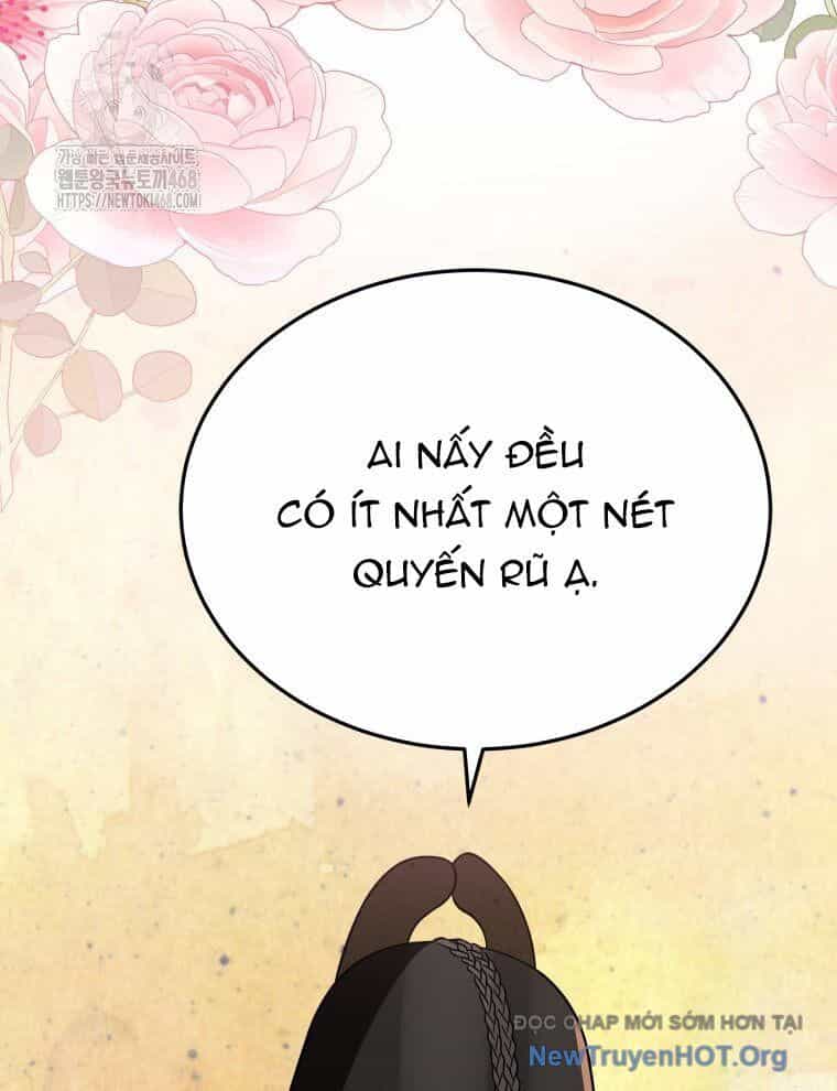 Vương Triều Đen Tối: Joseon - Chương 103 - ảnh 145