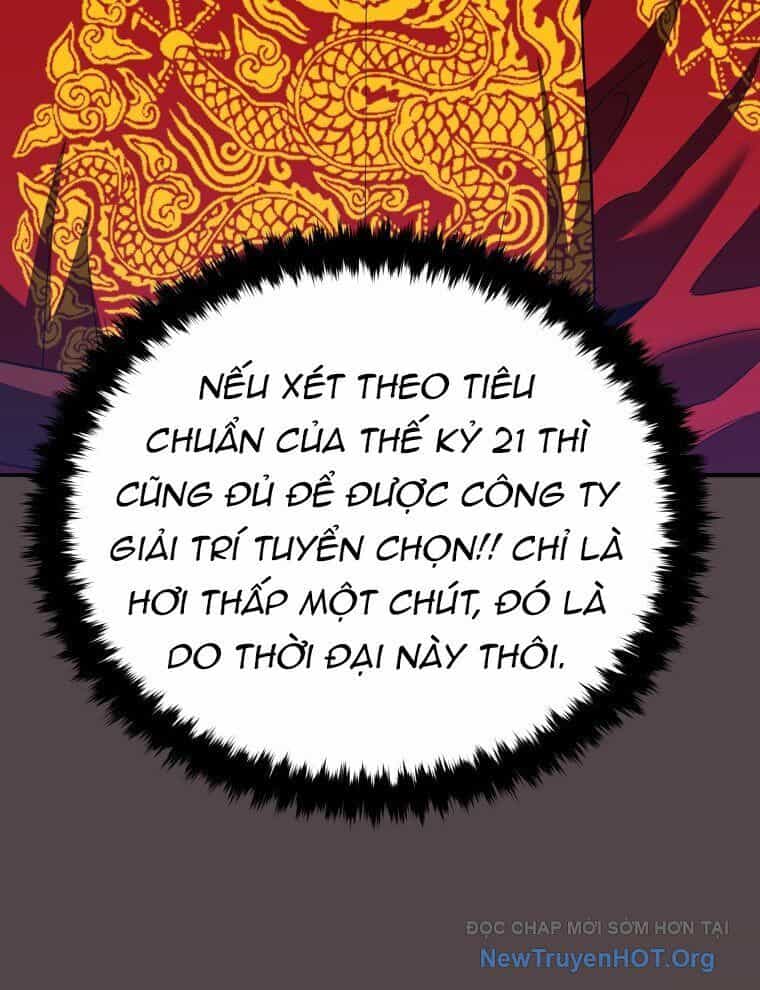 Vương Triều Đen Tối: Joseon - Chương 103 - ảnh 147
