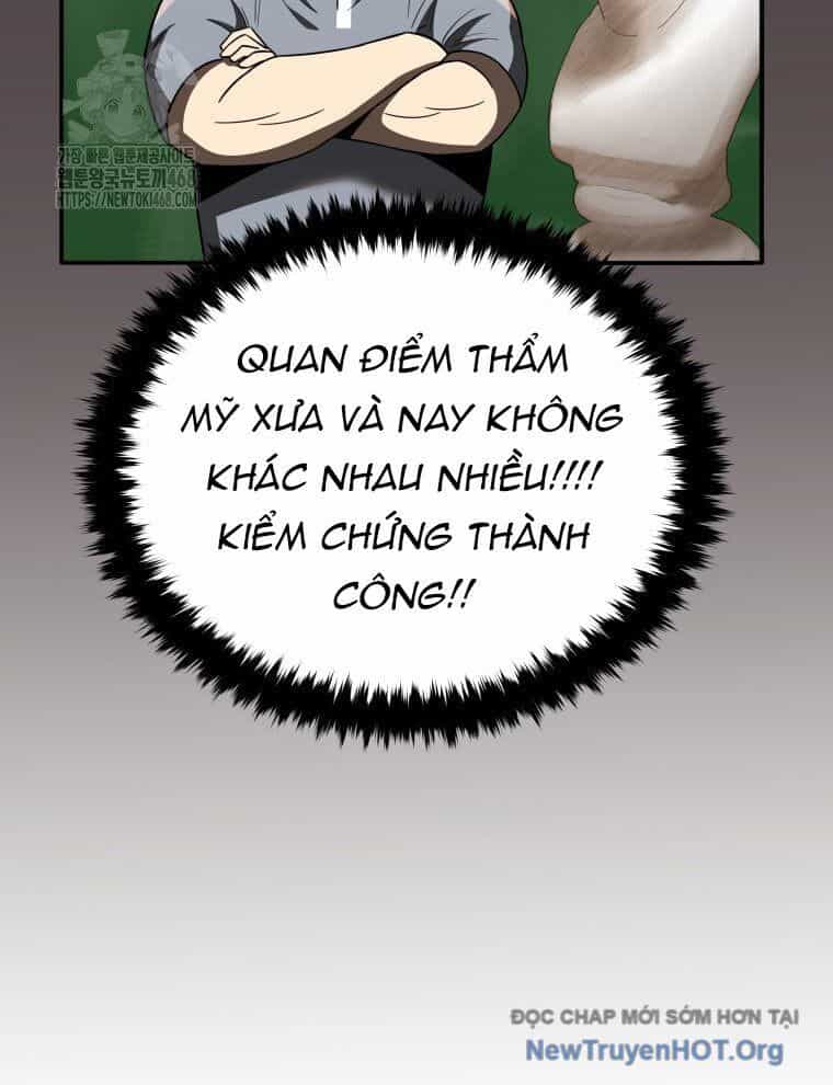 Vương Triều Đen Tối: Joseon - Chương 103 - ảnh 149