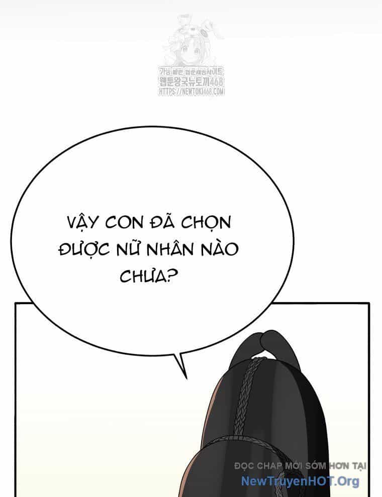 Vương Triều Đen Tối: Joseon - Chương 103 - ảnh 150