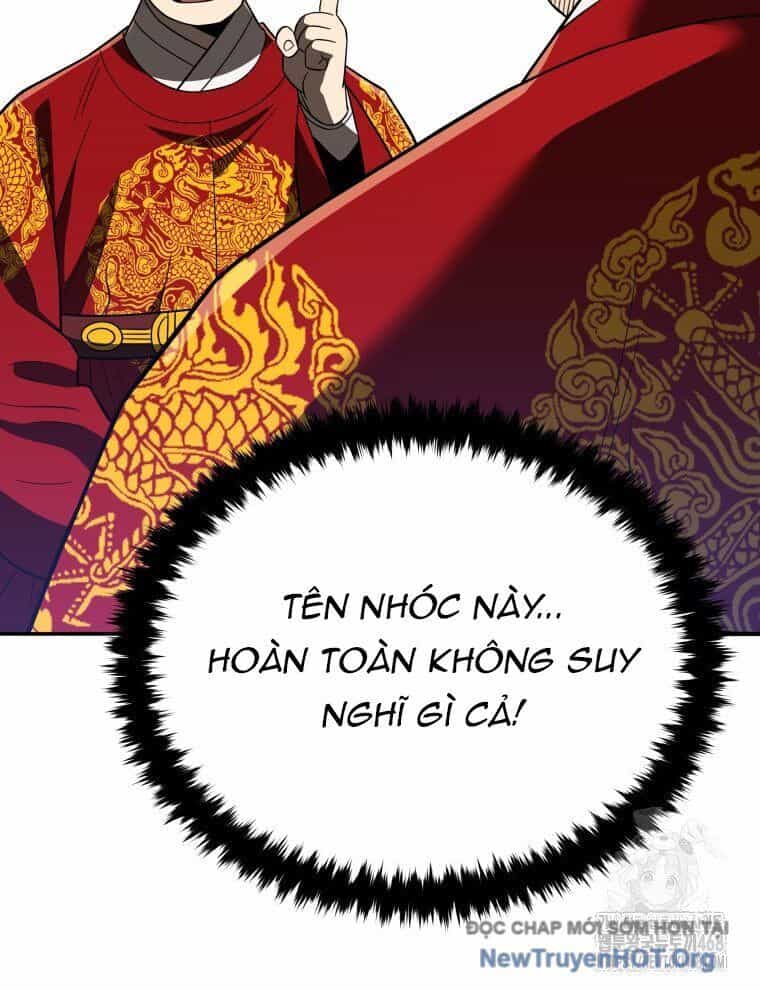 Vương Triều Đen Tối: Joseon - Chương 103 - ảnh 156