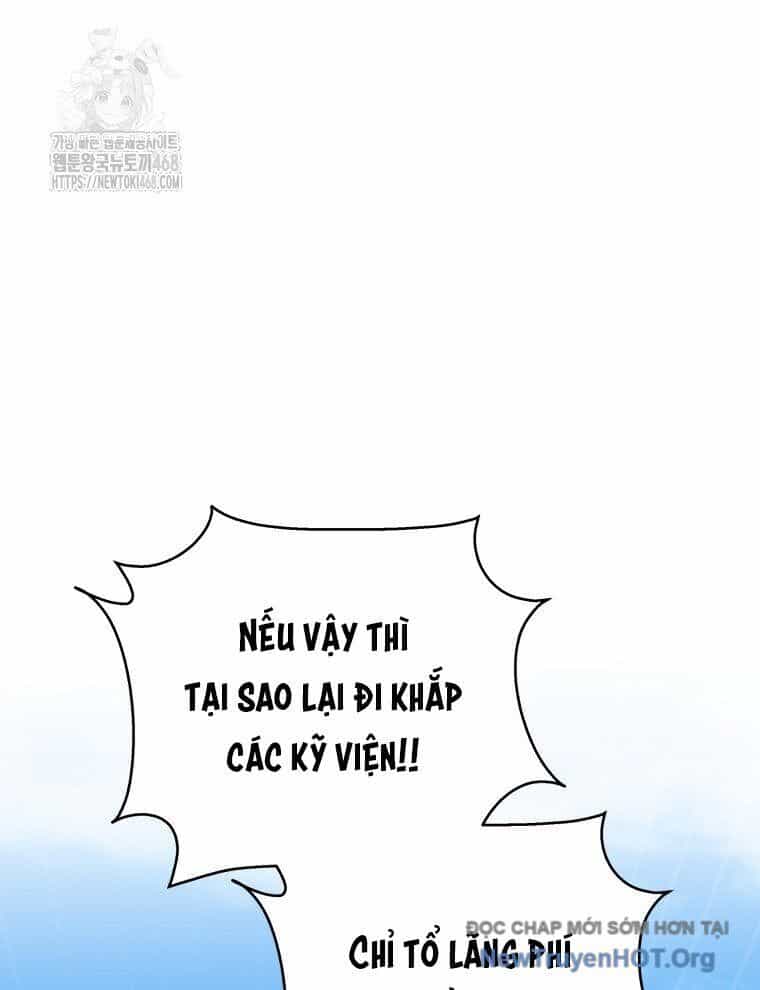 Vương Triều Đen Tối: Joseon - Chương 103 - ảnh 157
