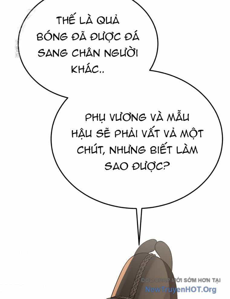 Vương Triều Đen Tối: Joseon - Chương 103 - ảnh 160