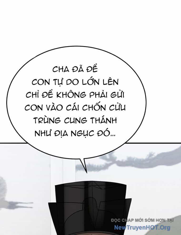 Vương Triều Đen Tối: Joseon - Chương 103 - ảnh 175