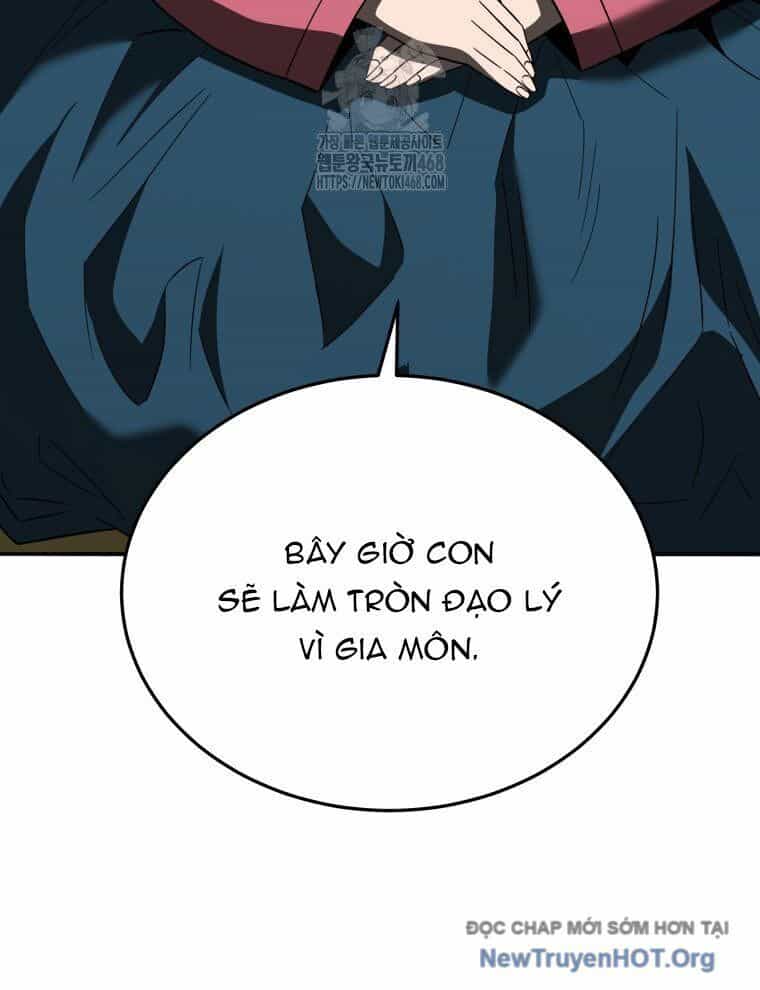 Vương Triều Đen Tối: Joseon - Chương 103 - ảnh 179