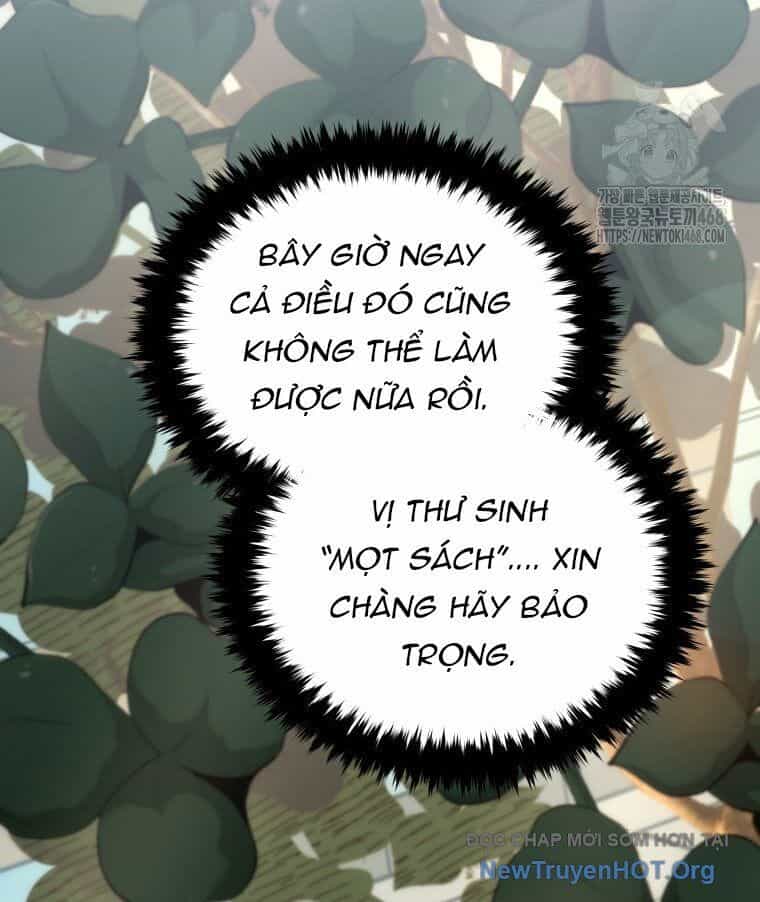 Vương Triều Đen Tối: Joseon - Chương 103 - ảnh 184