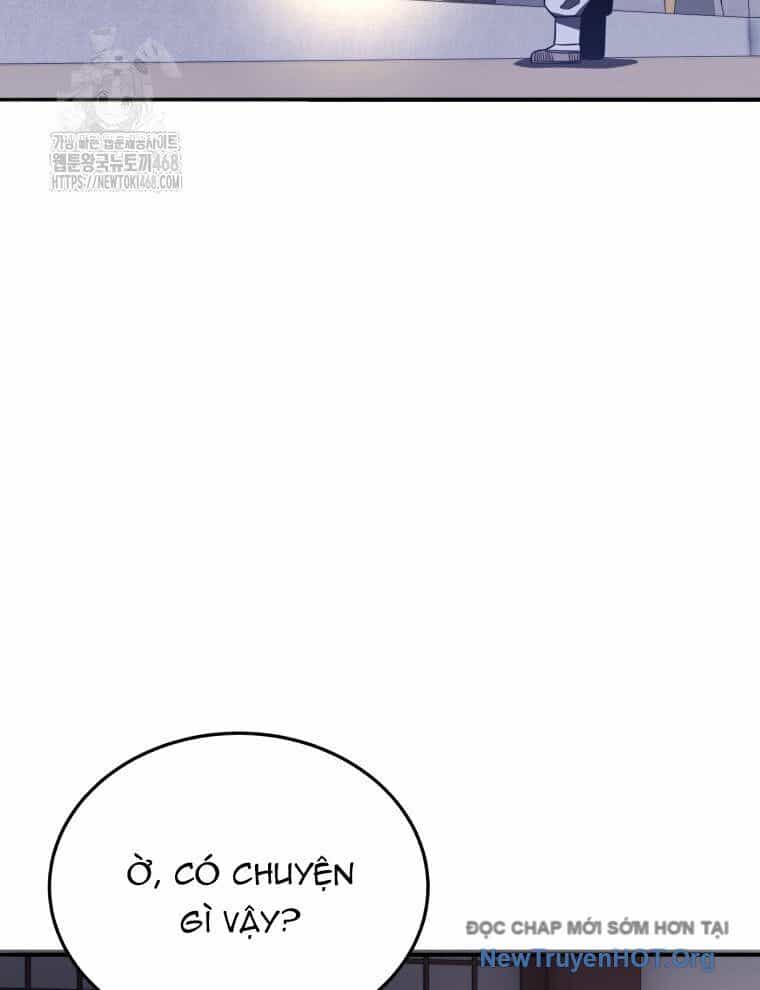 Vương Triều Đen Tối: Joseon - Chương 103 - ảnh 19