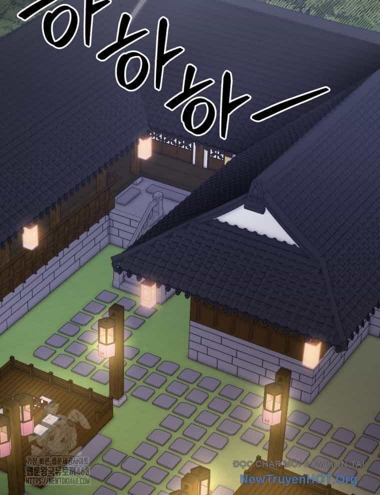 Vương Triều Đen Tối: Joseon - Chương 103 - ảnh 2