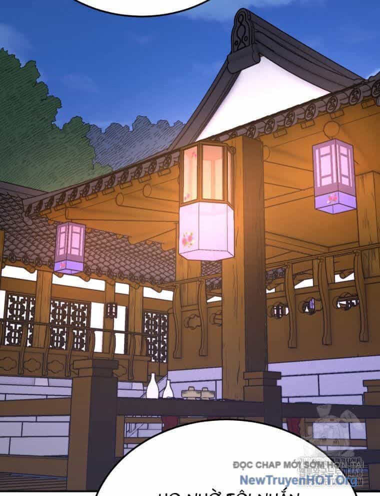 Vương Triều Đen Tối: Joseon - Chương 103 - ảnh 25