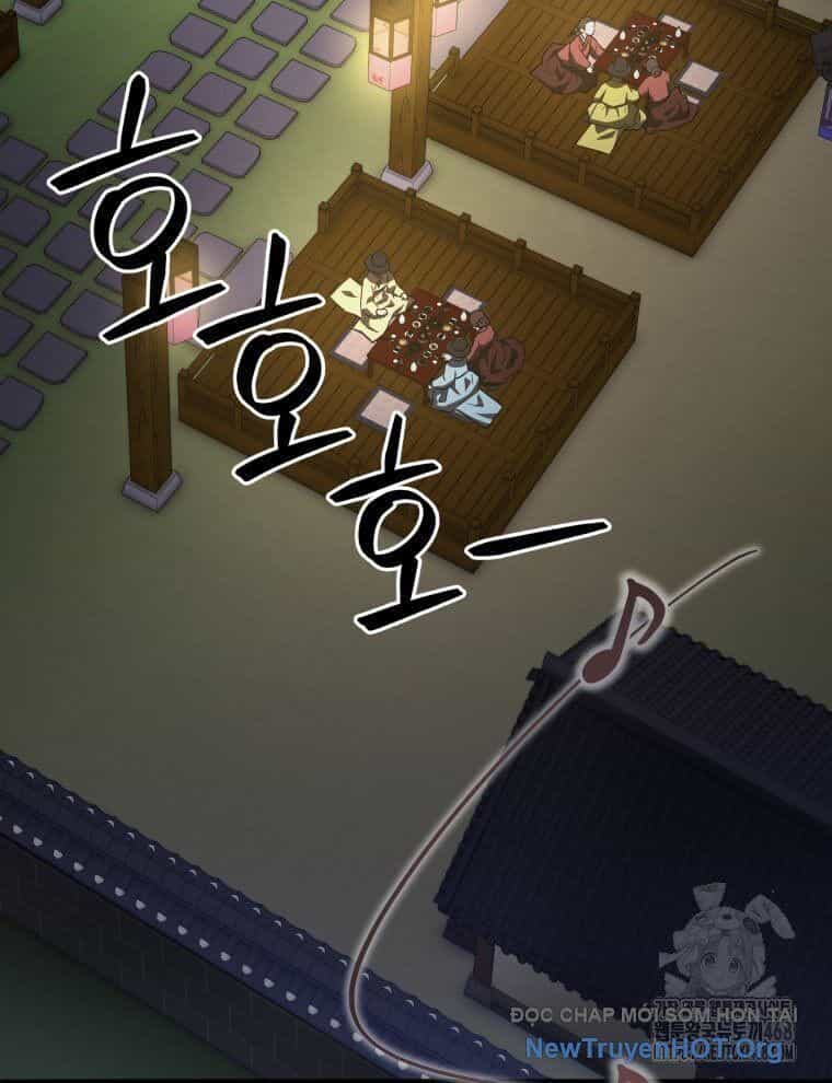 Vương Triều Đen Tối: Joseon - Chương 103 - ảnh 3
