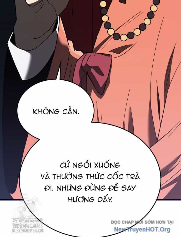 Vương Triều Đen Tối: Joseon - Chương 103 - ảnh 33