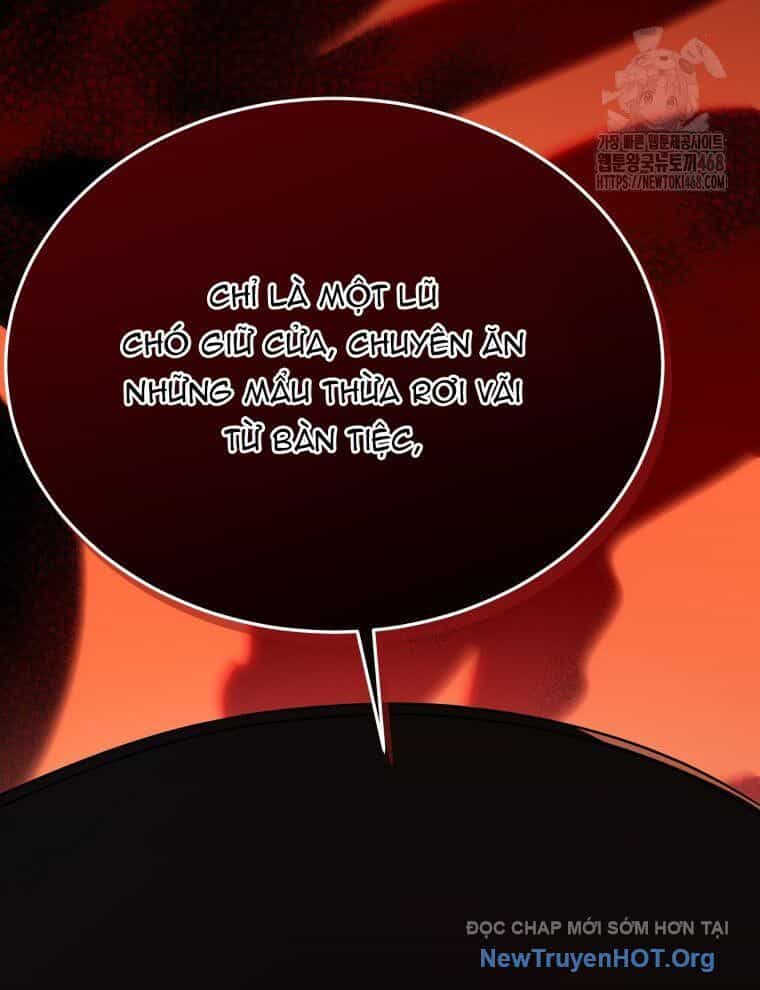 Vương Triều Đen Tối: Joseon - Chương 103 - ảnh 45