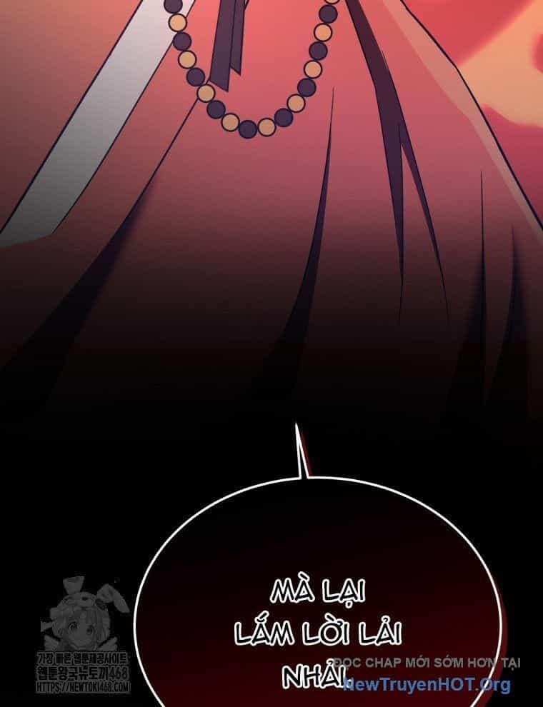 Vương Triều Đen Tối: Joseon - Chương 103 - ảnh 47