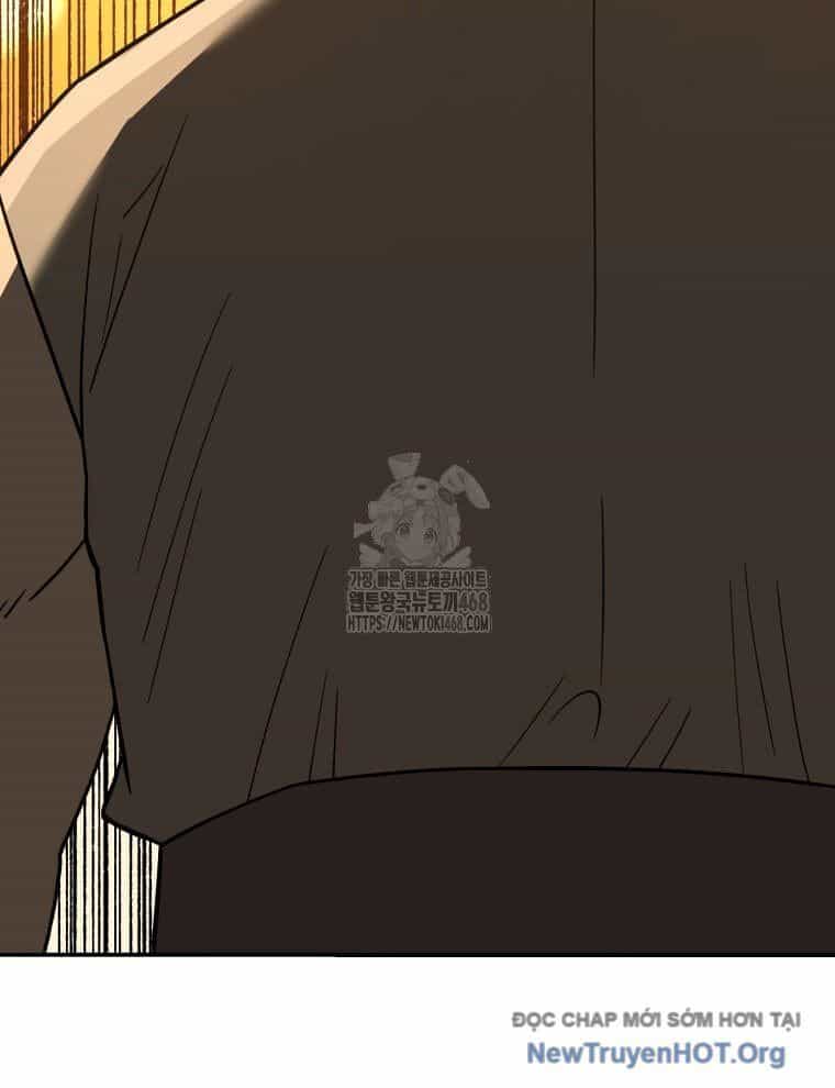 Vương Triều Đen Tối: Joseon - Chương 103 - ảnh 50