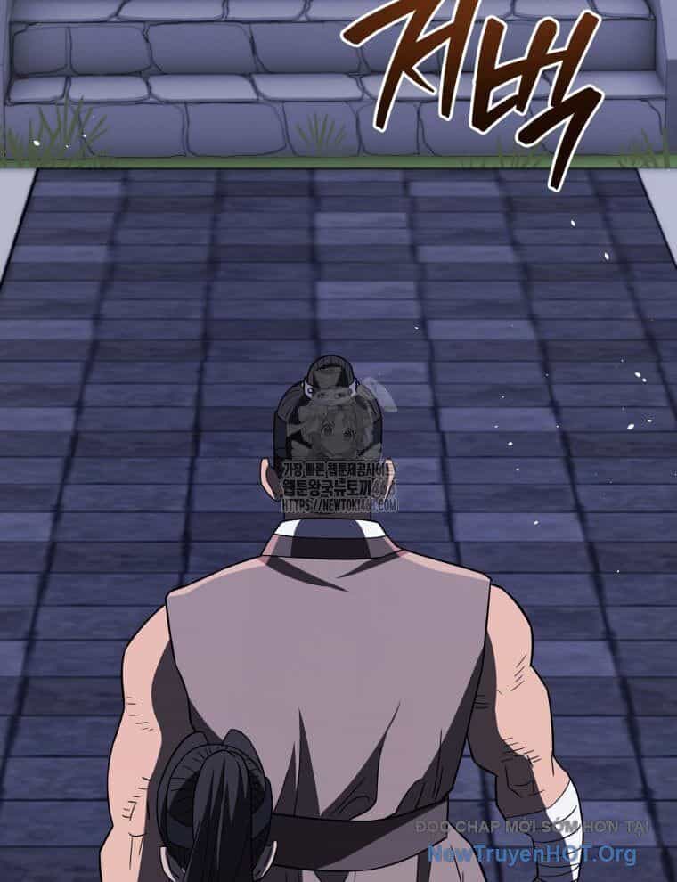 Vương Triều Đen Tối: Joseon - Chương 103 - ảnh 59