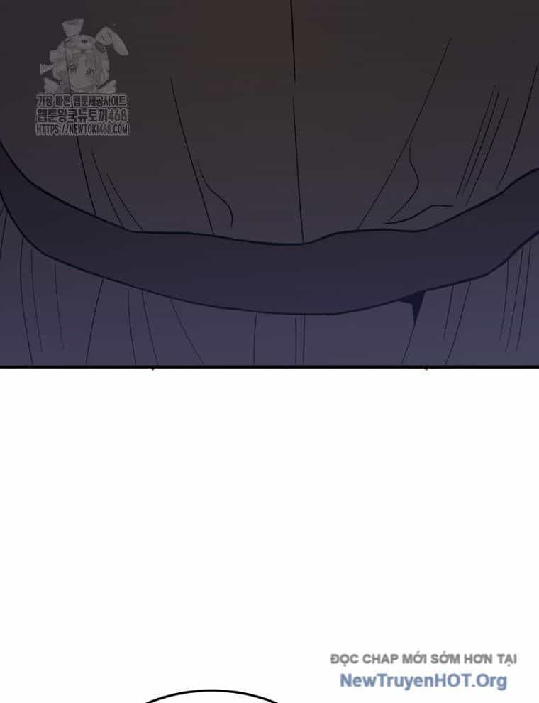 Vương Triều Đen Tối: Joseon - Chương 103 - ảnh 67