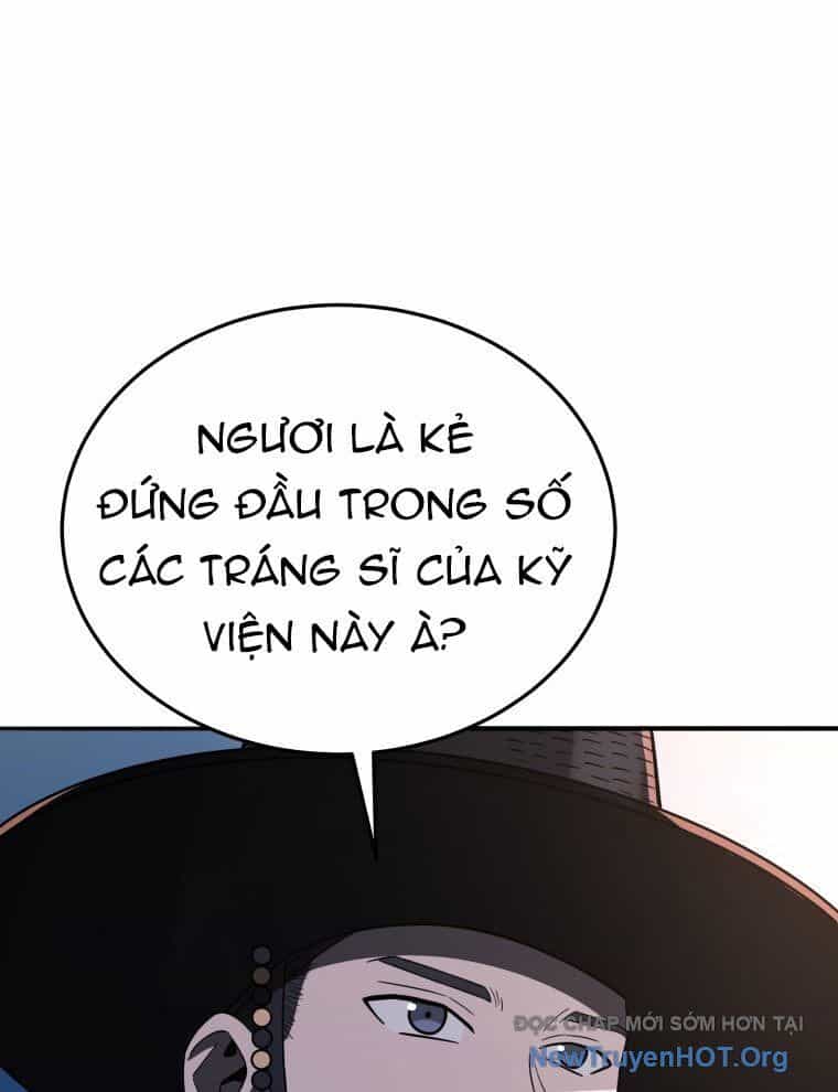 Vương Triều Đen Tối: Joseon - Chương 103 - ảnh 70