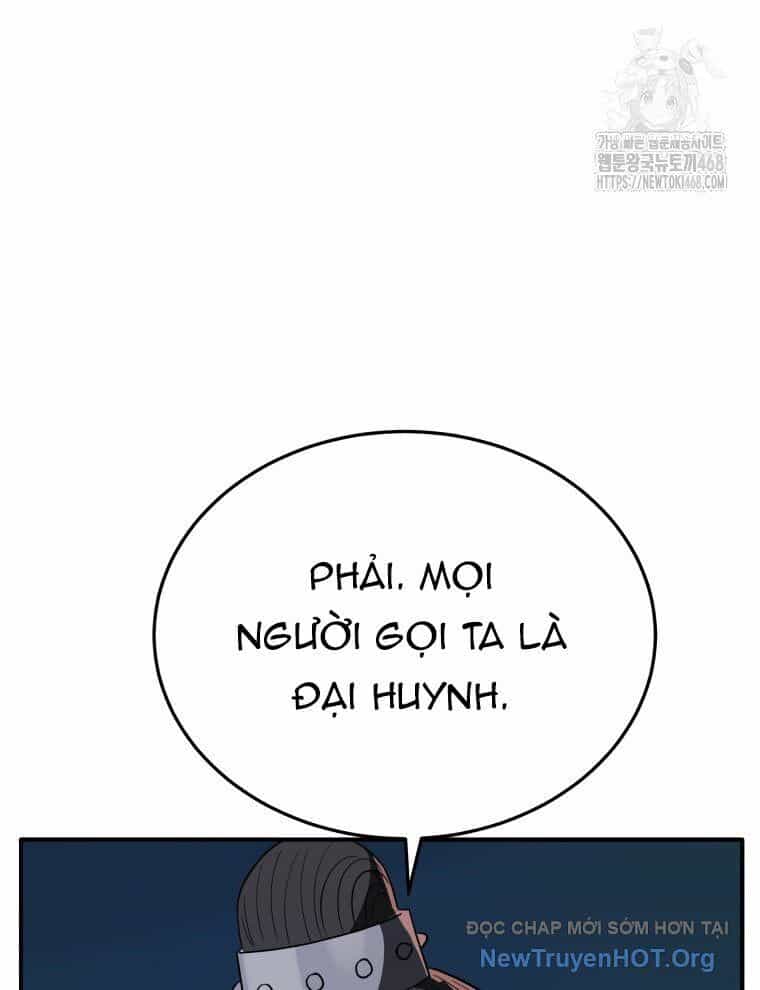 Vương Triều Đen Tối: Joseon - Chương 103 - ảnh 72
