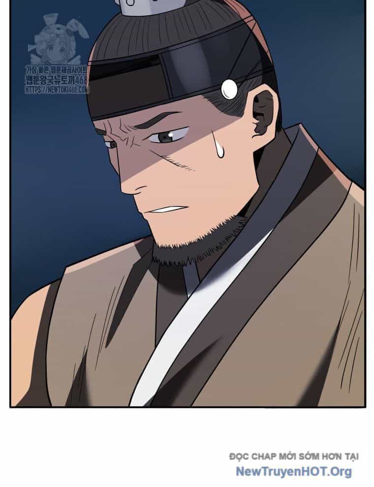 Vương Triều Đen Tối: Joseon - Chương 103 - ảnh 73