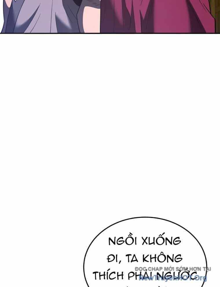Vương Triều Đen Tối: Joseon - Chương 103 - ảnh 82